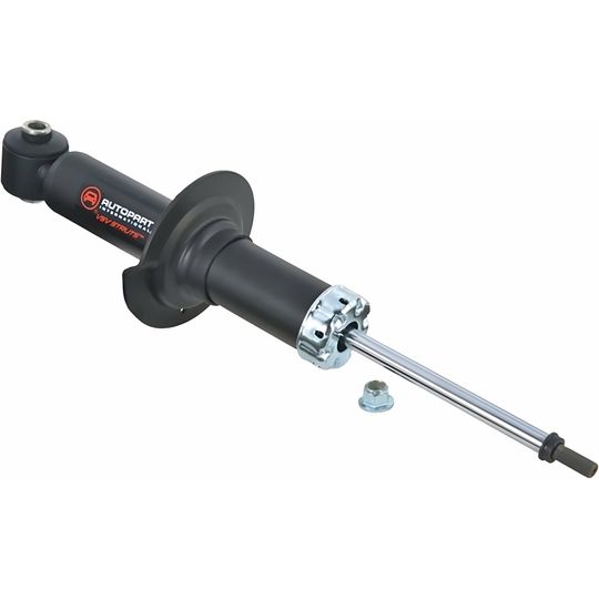 grob-amortiguador-gas-trasero-lado-conductor-o-pasajero-subaru-legacy-2010-2012-legacy-0