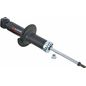 grob-amortiguador-gas-trasero-lado-conductor-o-pasajero-subaru-legacy-2010-2012-legacy-0