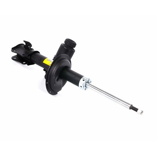 grob-amortiguador-gas-delantero-lado-pasajero-suzuki-swift-2005-2009-swift-0