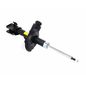 grob-amortiguador-gas-delantero-lado-pasajero-suzuki-swift-2005-2009-swift-0