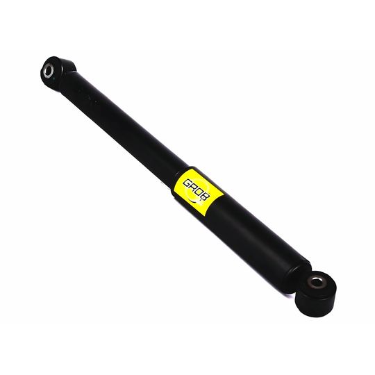 grob-amortiguador-gas-trasero-lado-conductor-o-pasajero-suzuki-grand-vitara-2006-2017-grand-vitara-0
