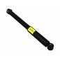 grob-amortiguador-gas-trasero-lado-conductor-o-pasajero-suzuki-grand-vitara-2006-2017-grand-vitara-0