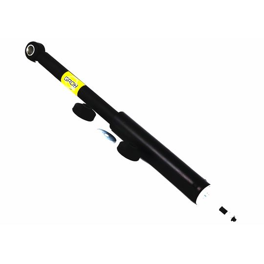 grob-amortiguador-gas-trasero-lado-conductor-o-pasajero-suzuki-swift-2005-2009-swift-0