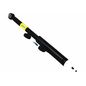 grob-amortiguador-gas-trasero-lado-conductor-o-pasajero-suzuki-swift-2005-2009-swift-0