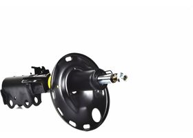 Amortiguador Gas Delantero Lado Conductor