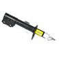 grob-amortiguador-gas-delantero-lado-conductor-suzuki-s-cross-2014-2023-s-cross-0