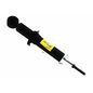 grob-amortiguador-gas-trasero-lado-conductor-o-pasajero-pontiac-vibe-2003-2008-vibe-0