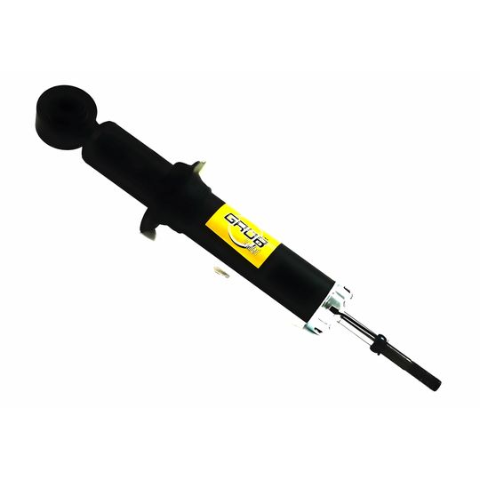 grob-amortiguador-gas-trasero-lado-conductor-o-pasajero-toyota-matrix-2003-2008-matrix-0 grob-amortiguador-gas-trasero-lado-conductor-o-pasajero-toyota-matrix-2003-2008-matrix-0