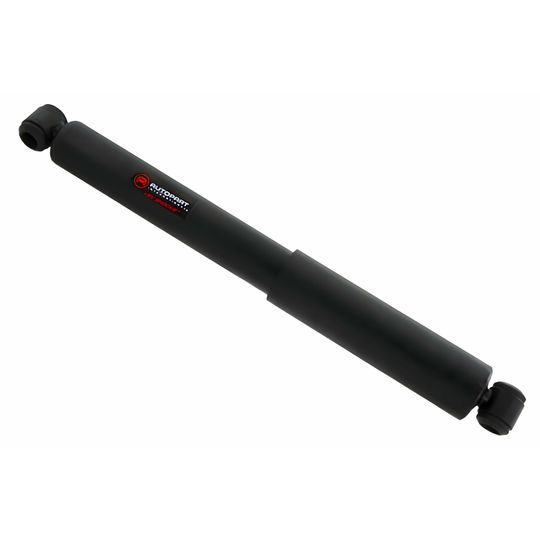 grob-amortiguador-gas-trasero-lado-conductor-o-pasajero-toyota-tacoma-1995-2004-tacoma-0 grob-amortiguador-gas-trasero-lado-conductor-o-pasajero-toyota-tacoma-1995-2004-tacoma-0