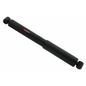 grob-amortiguador-gas-trasero-lado-conductor-o-pasajero-toyota-tacoma-1995-2004-tacoma-0