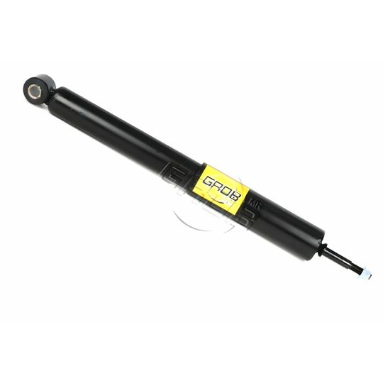 grob-amortiguador-gas-trasero-lado-conductor-o-pasajero-toyota-land-cruiser-2005-2006-land-cruiser-0