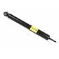 grob-amortiguador-gas-trasero-lado-conductor-o-pasajero-toyota-land-cruiser-2005-2006-land-cruiser-0