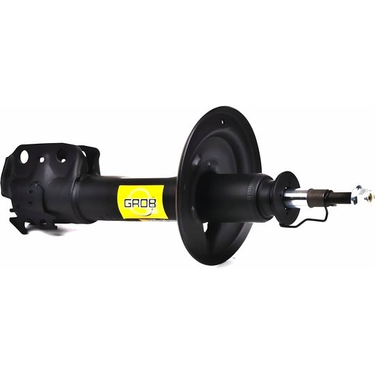 grob-amortiguador-gas-delantero-lado-conductor-toyota-yaris-2006-2013-yaris-0