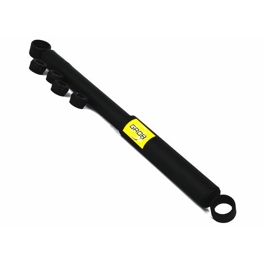 grob-amortiguador-gas-trasero-lado-conductor-o-pasajero-toyota-hilux-2006-2011-hilux-0 grob-amortiguador-gas-trasero-lado-conductor-o-pasajero-toyota-hilux-2006-2011-hilux-0