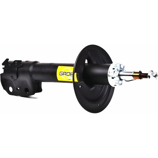grob-amortiguador-gas-delantero-lado-pasajero-toyota-yaris-2006-2013-yaris-0 grob-amortiguador-gas-delantero-lado-pasajero-toyota-yaris-2006-2013-yaris-0