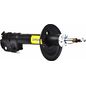 grob-amortiguador-gas-delantero-lado-pasajero-toyota-yaris-2006-2013-yaris-0