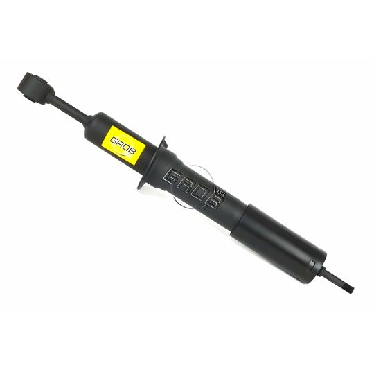 grob-amortiguador-gas-delantero-lado-conductor-o-pasajero-toyota-fj-cruiser-2007-2009-fj-cruiser-0 grob-amortiguador-gas-delantero-lado-conductor-o-pasajero-toyota-fj-cruiser-2007-2009-fj-cruiser-0