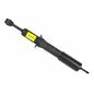 grob-amortiguador-gas-delantero-lado-conductor-o-pasajero-toyota-fj-cruiser-2007-2009-fj-cruiser-0