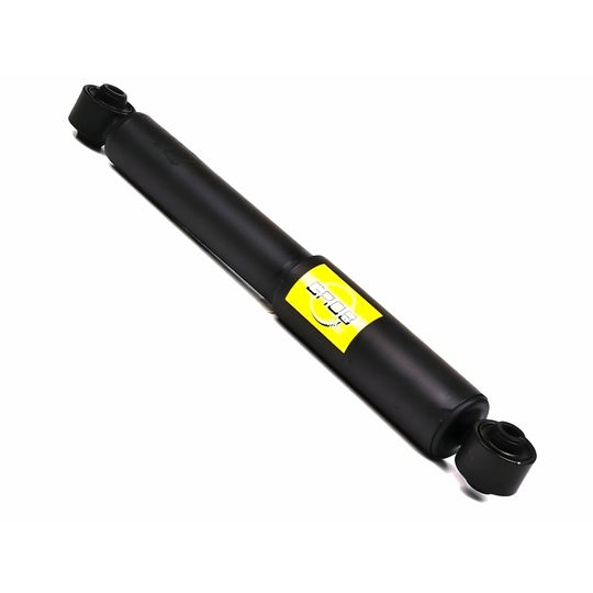 grob-amortiguador-gas-trasero-lado-conductor-o-pasajero-toyota-rav4-2006-2018-rav4-0