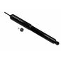 grob-amortiguador-gas-trasero-lado-conductor-o-pasajero-toyota-tundra-2000-2006-tundra-0