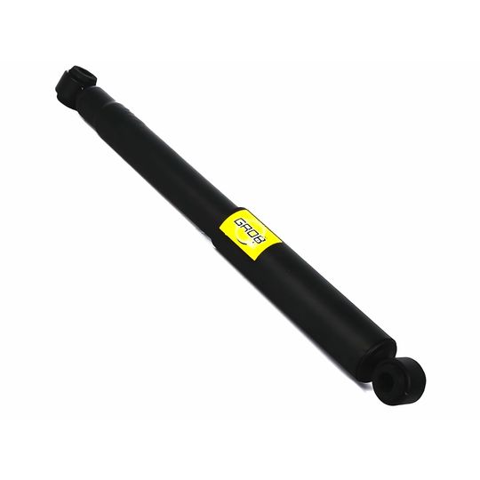 grob-amortiguador-gas-trasero-lado-conductor-o-pasajero-toyota-hilux-2012-2022-hilux-0 grob-amortiguador-gas-trasero-lado-conductor-o-pasajero-toyota-hilux-2012-2022-hilux-0