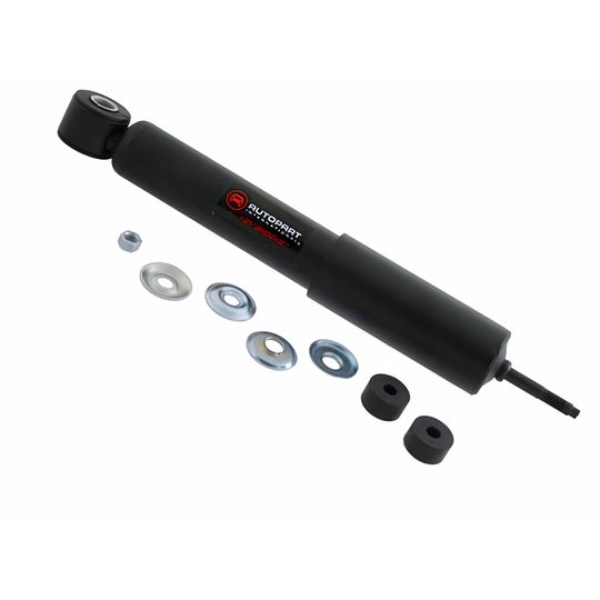 grob-amortiguador-gas-delantero-lado-conductor-o-pasajero-toyota-t100-1993-1998-t100-0