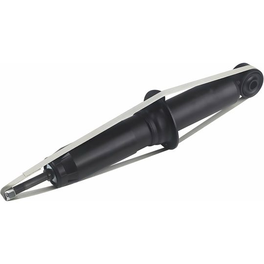 grob-amortiguador-gas-delantero-lado-conductor-o-pasajero-toyota-land-cruiser-2008-2011-land-cruiser-0