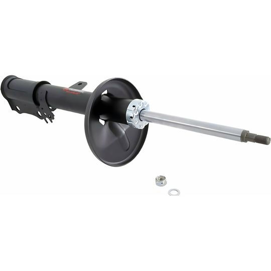 grob-amortiguador-gas-trasero-lado-conductor-toyota-avalon-1997-2003-avalon-0