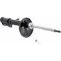 grob-amortiguador-gas-trasero-lado-conductor-toyota-avalon-1997-2003-avalon-0