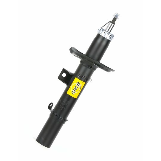 grob-amortiguador-gas-delantero-lado-conductor-toyota-celica-1995-1999-celica-0