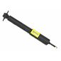 grob-amortiguador-gas-delantero-lado-conductor-o-pasajero-toyota-tacoma-1999-2004-tacoma-0
