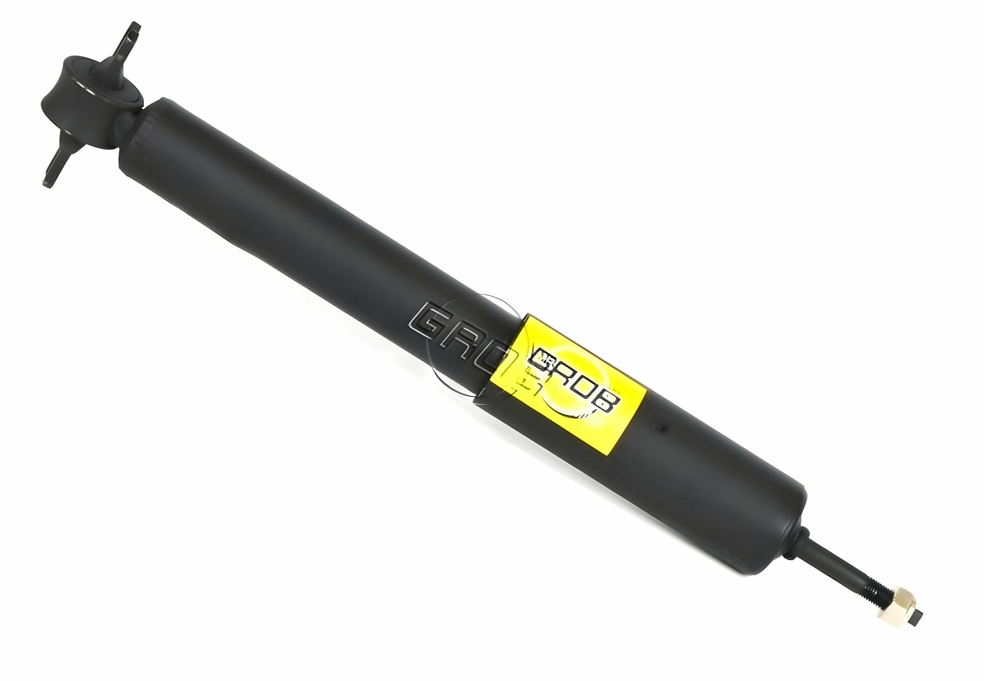 Amortiguador Gas Delantero Lado Conductor O Pasajero