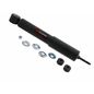 grob-amortiguador-gas-delantero-lado-conductor-o-pasajero-toyota-4runner-1986-1995-4runner-0