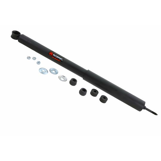 grob-amortiguador-gas-trasero-lado-conductor-o-pasajero-toyota-rav4-1996-2000-rav4-0