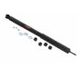 grob-amortiguador-gas-trasero-lado-conductor-o-pasajero-toyota-rav4-1996-2000-rav4-0