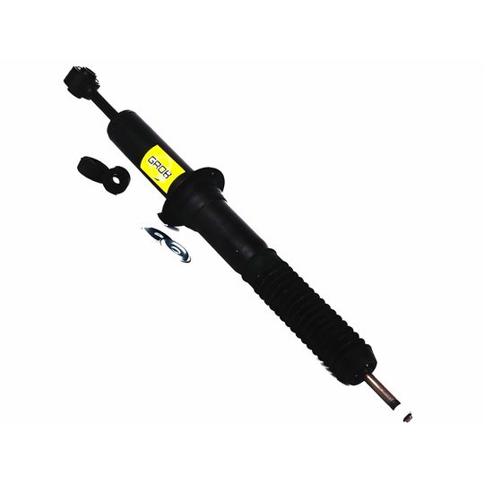 grob-amortiguador-gas-delantero-lado-conductor-o-pasajero-toyota-tundra-2007-2023-tundra-0 grob-amortiguador-gas-delantero-lado-conductor-o-pasajero-toyota-tundra-2007-2023-tundra-0
