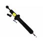 grob-amortiguador-gas-delantero-lado-conductor-o-pasajero-toyota-tundra-2007-2023-tundra-0