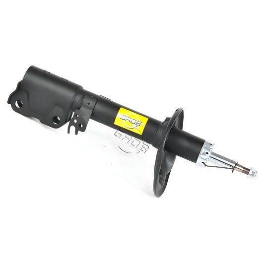 grob-amortiguador-gas-trasero-lado-conductor-toyota-camry-2012-2017-camry-l4-2-5l-0 grob-amortiguador-gas-trasero-lado-conductor-toyota-camry-2012-2017-camry-l4-2-5l-0