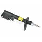 grob-amortiguador-gas-trasero-lado-conductor-toyota-camry-2012-2017-camry-l4-2-5l-0