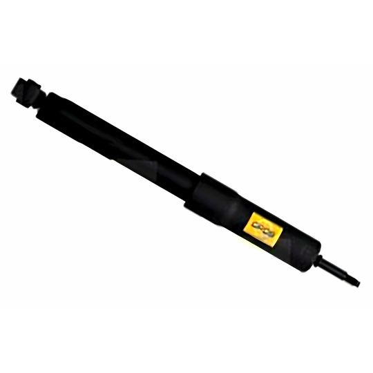 grob-amortiguador-gas-trasero-lado-conductor-o-pasajero-toyota-land-cruiser-2008-2011-land-cruiser-0