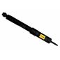 grob-amortiguador-gas-trasero-lado-conductor-o-pasajero-toyota-land-cruiser-2008-2011-land-cruiser-0