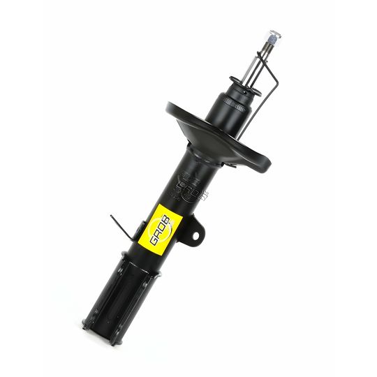 grob-amortiguador-gas-trasero-lado-conductor-toyota-corolla-1988-1992-corolla-0