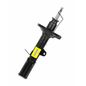 grob-amortiguador-gas-trasero-lado-conductor-toyota-corolla-1988-1992-corolla-0
