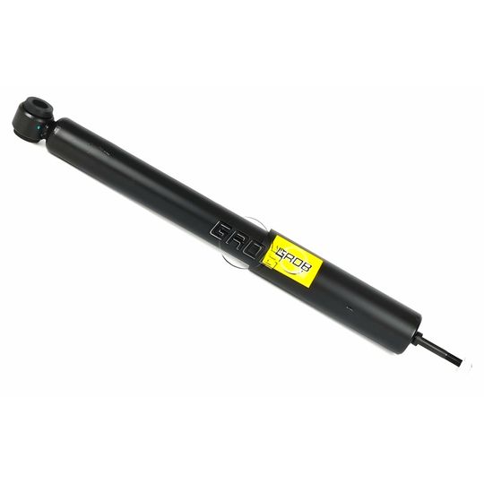 grob-amortiguador-gas-trasero-lado-conductor-o-pasajero-toyota-4runner-1996-2002-4runner-0