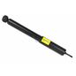 grob-amortiguador-gas-trasero-lado-conductor-o-pasajero-toyota-4runner-1996-2002-4runner-0