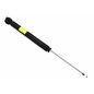 grob-amortiguador-gas-trasero-lado-conductor-o-pasajero-volkswagen-lupo-2005-2008-lupo-0