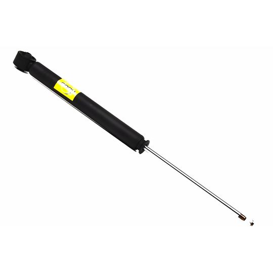 grob-amortiguador-gas-trasero-lado-conductor-o-pasajero-seat-cordoba-2003-2008-cordoba-0