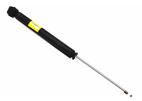 Amortiguador Gas Trasero Lado Conductor O Pasajero