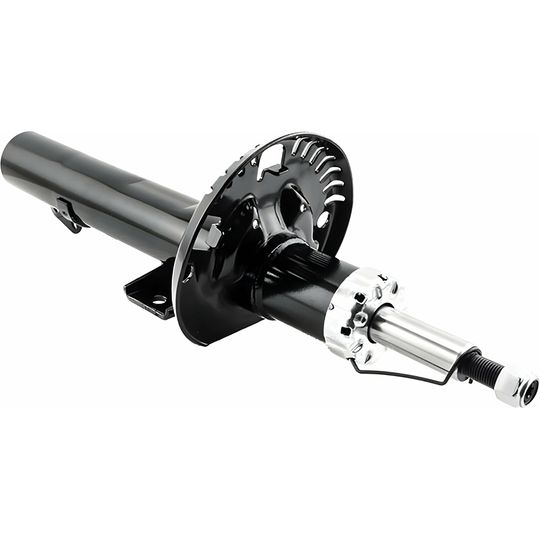 grob-amortiguador-gas-delantero-lado-conductor-o-pasajero-seat-ibiza-2003-2009-ibiza-0