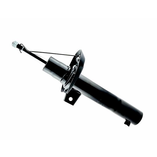 grob-amortiguador-gas-delantero-lado-conductor-o-pasajero-volkswagen-bora-2005-2010-bora-0 grob-amortiguador-gas-delantero-lado-conductor-o-pasajero-volkswagen-bora-2005-2010-bora-0